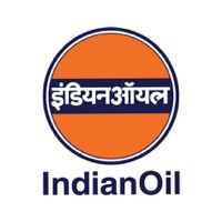 Indian Oil